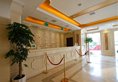 Vienna Hotel Shanghai Pudong Jinqiao Park в Шанхай Китай ✅. Забронировать номер онлайн по выгодной цене в Vienna Hotel Shanghai Pudong Jinqiao Park. Трансфер из аэропорта.