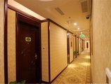 Vienna Hotel Shanghai Pudong Jinqiao Park в Шанхай Китай ✅. Забронировать номер онлайн по выгодной цене в Vienna Hotel Shanghai Pudong Jinqiao Park. Трансфер из аэропорта.