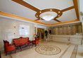 Vienna Hotel Shanghai Pudong Jinqiao Park в Шанхай Китай ✅. Забронировать номер онлайн по выгодной цене в Vienna Hotel Shanghai Pudong Jinqiao Park. Трансфер из аэропорта.