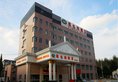 Vienna Hotel Shanghai Pudong Jinqiao Park в Шанхай Китай ✅. Забронировать номер онлайн по выгодной цене в Vienna Hotel Shanghai Pudong Jinqiao Park. Трансфер из аэропорта.
