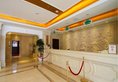 Vienna Hotel Shanghai Pudong Jinqiao Park в Шанхай Китай ✅. Забронировать номер онлайн по выгодной цене в Vienna Hotel Shanghai Pudong Jinqiao Park. Трансфер из аэропорта.