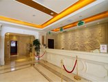 Vienna Hotel Shanghai Pudong Jinqiao Park в Шанхай Китай ✅. Забронировать номер онлайн по выгодной цене в Vienna Hotel Shanghai Pudong Jinqiao Park. Трансфер из аэропорта.