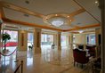 Vienna Hotel Shanghai Pudong Jinqiao Park в Шанхай Китай ✅. Забронировать номер онлайн по выгодной цене в Vienna Hotel Shanghai Pudong Jinqiao Park. Трансфер из аэропорта.