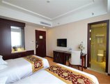 Vienna Hotel Shanghai Pudong Jinqiao Park в Шанхай Китай ✅. Забронировать номер онлайн по выгодной цене в Vienna Hotel Shanghai Pudong Jinqiao Park. Трансфер из аэропорта.