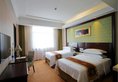 Vienna Hotel Shanghai Pudong Jinqiao Park в Шанхай Китай ✅. Забронировать номер онлайн по выгодной цене в Vienna Hotel Shanghai Pudong Jinqiao Park. Трансфер из аэропорта.