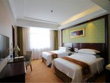 Vienna Hotel Shanghai Pudong Jinqiao Park в Шанхай Китай ✅. Забронировать номер онлайн по выгодной цене в Vienna Hotel Shanghai Pudong Jinqiao Park. Трансфер из аэропорта.