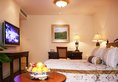 Shanghai Bund Garden Hotel в Шанхай Китай ✅. Забронировать номер онлайн по выгодной цене в Shanghai Bund Garden Hotel. Трансфер из аэропорта.