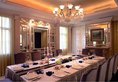 Shanghai Bund Garden Hotel в Шанхай Китай ✅. Забронировать номер онлайн по выгодной цене в Shanghai Bund Garden Hotel. Трансфер из аэропорта.