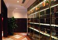 Shanghai Bund Garden Hotel в Шанхай Китай ✅. Забронировать номер онлайн по выгодной цене в Shanghai Bund Garden Hotel. Трансфер из аэропорта.