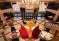 Shanghai Bund Garden Hotel в Шанхай Китай ✅. Забронировать номер онлайн по выгодной цене в Shanghai Bund Garden Hotel. Трансфер из аэропорта.
