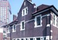 Shanghai Bund Garden Hotel в Шанхай Китай ✅. Забронировать номер онлайн по выгодной цене в Shanghai Bund Garden Hotel. Трансфер из аэропорта.