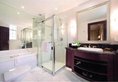 Shanghai Bund Garden Hotel в Шанхай Китай ✅. Забронировать номер онлайн по выгодной цене в Shanghai Bund Garden Hotel. Трансфер из аэропорта.