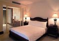 Shanghai Bund Garden Hotel в Шанхай Китай ✅. Забронировать номер онлайн по выгодной цене в Shanghai Bund Garden Hotel. Трансфер из аэропорта.