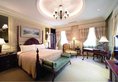 Shanghai Bund Garden Hotel в Шанхай Китай ✅. Забронировать номер онлайн по выгодной цене в Shanghai Bund Garden Hotel. Трансфер из аэропорта.