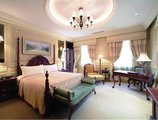 Shanghai Bund Garden Hotel в Шанхай Китай ✅. Забронировать номер онлайн по выгодной цене в Shanghai Bund Garden Hotel. Трансфер из аэропорта.