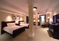 Shanghai Bund Garden Hotel в Шанхай Китай ✅. Забронировать номер онлайн по выгодной цене в Shanghai Bund Garden Hotel. Трансфер из аэропорта.