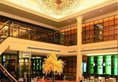 Shanghai Bund Garden Hotel в Шанхай Китай ✅. Забронировать номер онлайн по выгодной цене в Shanghai Bund Garden Hotel. Трансфер из аэропорта.