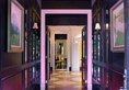 Shanghai Bund Garden Hotel в Шанхай Китай ✅. Забронировать номер онлайн по выгодной цене в Shanghai Bund Garden Hotel. Трансфер из аэропорта.