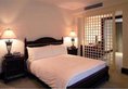 Shanghai Bund Garden Hotel в Шанхай Китай ✅. Забронировать номер онлайн по выгодной цене в Shanghai Bund Garden Hotel. Трансфер из аэропорта.