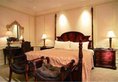 Shanghai Bund Garden Hotel в Шанхай Китай ✅. Забронировать номер онлайн по выгодной цене в Shanghai Bund Garden Hotel. Трансфер из аэропорта.