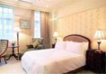Shanghai Bund Garden Hotel в Шанхай Китай ✅. Забронировать номер онлайн по выгодной цене в Shanghai Bund Garden Hotel. Трансфер из аэропорта.