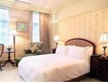 Shanghai Bund Garden Hotel в Шанхай Китай ✅. Забронировать номер онлайн по выгодной цене в Shanghai Bund Garden Hotel. Трансфер из аэропорта.