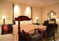Shanghai Bund Garden Hotel в Шанхай Китай ✅. Забронировать номер онлайн по выгодной цене в Shanghai Bund Garden Hotel. Трансфер из аэропорта.