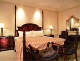 Shanghai Bund Garden Hotel в Шанхай Китай ✅. Забронировать номер онлайн по выгодной цене в Shanghai Bund Garden Hotel. Трансфер из аэропорта.