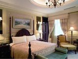 Shanghai Bund Garden Hotel в Шанхай Китай ✅. Забронировать номер онлайн по выгодной цене в Shanghai Bund Garden Hotel. Трансфер из аэропорта.