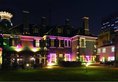 Shanghai Bund Garden Hotel в Шанхай Китай ✅. Забронировать номер онлайн по выгодной цене в Shanghai Bund Garden Hotel. Трансфер из аэропорта.