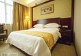 Vienna Hotel Shanghai Yangpu Wujiaochang в Шанхай Китай ✅. Забронировать номер онлайн по выгодной цене в Vienna Hotel Shanghai Yangpu Wujiaochang. Трансфер из аэропорта.