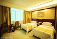 Vienna Hotel Shanghai Yangpu Wujiaochang в Шанхай Китай ✅. Забронировать номер онлайн по выгодной цене в Vienna Hotel Shanghai Yangpu Wujiaochang. Трансфер из аэропорта.