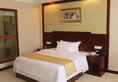 Vienna Hotel Shanghai Yangpu Wujiaochang в Шанхай Китай ✅. Забронировать номер онлайн по выгодной цене в Vienna Hotel Shanghai Yangpu Wujiaochang. Трансфер из аэропорта.