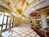 Vienna Hotel Shanghai Yangpu Wujiaochang в Шанхай Китай ✅. Забронировать номер онлайн по выгодной цене в Vienna Hotel Shanghai Yangpu Wujiaochang. Трансфер из аэропорта.