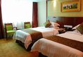 Vienna Hotel Shanghai Yangpu Wujiaochang в Шанхай Китай ✅. Забронировать номер онлайн по выгодной цене в Vienna Hotel Shanghai Yangpu Wujiaochang. Трансфер из аэропорта.