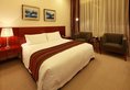 Shanghai Southern Airlines Pearl Hotel в Шанхай Китай ✅. Забронировать номер онлайн по выгодной цене в Shanghai Southern Airlines Pearl Hotel. Трансфер из аэропорта.