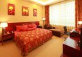 Shanghai Southern Airlines Pearl Hotel в Шанхай Китай ✅. Забронировать номер онлайн по выгодной цене в Shanghai Southern Airlines Pearl Hotel. Трансфер из аэропорта.