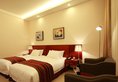 Shanghai Southern Airlines Pearl Hotel в Шанхай Китай ✅. Забронировать номер онлайн по выгодной цене в Shanghai Southern Airlines Pearl Hotel. Трансфер из аэропорта.