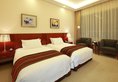 Shanghai Southern Airlines Pearl Hotel в Шанхай Китай ✅. Забронировать номер онлайн по выгодной цене в Shanghai Southern Airlines Pearl Hotel. Трансфер из аэропорта.