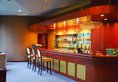 Shanghai Southern Airlines Pearl Hotel в Шанхай Китай ✅. Забронировать номер онлайн по выгодной цене в Shanghai Southern Airlines Pearl Hotel. Трансфер из аэропорта.