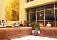 Shanghai Southern Airlines Pearl Hotel в Шанхай Китай ✅. Забронировать номер онлайн по выгодной цене в Shanghai Southern Airlines Pearl Hotel. Трансфер из аэропорта.