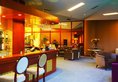 Shanghai Southern Airlines Pearl Hotel в Шанхай Китай ✅. Забронировать номер онлайн по выгодной цене в Shanghai Southern Airlines Pearl Hotel. Трансфер из аэропорта.