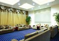 Shanghai Southern Airlines Pearl Hotel в Шанхай Китай ✅. Забронировать номер онлайн по выгодной цене в Shanghai Southern Airlines Pearl Hotel. Трансфер из аэропорта.