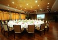 Shanghai Southern Airlines Pearl Hotel в Шанхай Китай ✅. Забронировать номер онлайн по выгодной цене в Shanghai Southern Airlines Pearl Hotel. Трансфер из аэропорта.