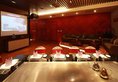 Shanghai Southern Airlines Pearl Hotel в Шанхай Китай ✅. Забронировать номер онлайн по выгодной цене в Shanghai Southern Airlines Pearl Hotel. Трансфер из аэропорта.