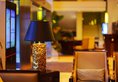 Shanghai Southern Airlines Pearl Hotel в Шанхай Китай ✅. Забронировать номер онлайн по выгодной цене в Shanghai Southern Airlines Pearl Hotel. Трансфер из аэропорта.