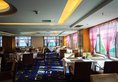 Shanghai Southern Airlines Pearl Hotel в Шанхай Китай ✅. Забронировать номер онлайн по выгодной цене в Shanghai Southern Airlines Pearl Hotel. Трансфер из аэропорта.