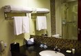 Shanghai Southern Airlines Pearl Hotel в Шанхай Китай ✅. Забронировать номер онлайн по выгодной цене в Shanghai Southern Airlines Pearl Hotel. Трансфер из аэропорта.