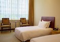 Shanghai Southern Airlines Pearl Hotel в Шанхай Китай ✅. Забронировать номер онлайн по выгодной цене в Shanghai Southern Airlines Pearl Hotel. Трансфер из аэропорта.