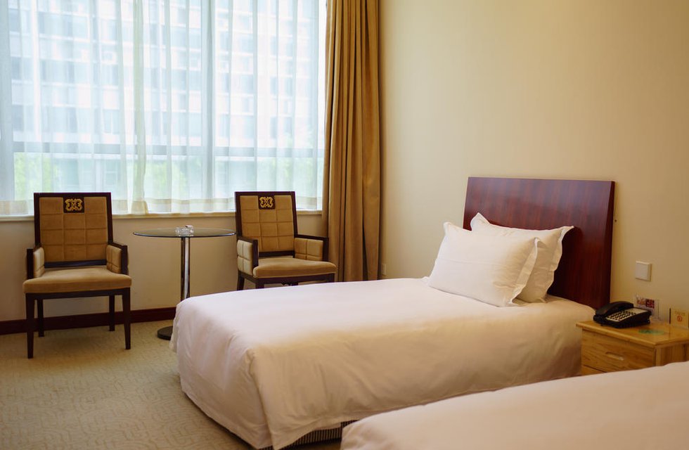 Shanghai Southern Airlines Pearl Hotel в Шанхай Китай ✅. Забронировать номер онлайн по выгодной цене в Shanghai Southern Airlines Pearl Hotel. Трансфер из аэропорта.